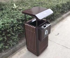 锦州大连垃圾桶